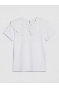 Related product image LC Waikiki T-Shirts
