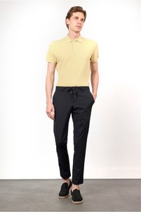 Related product image İmza Trousers