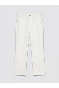 Related product image LC Waikiki Jeans