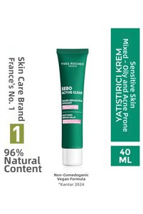 Related product image Yves Rocher Face Creams