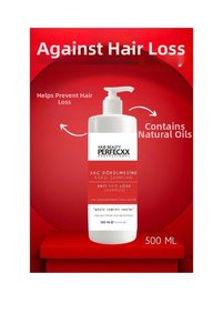 Related product image Perfecxx Shampoos