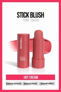 Related product image New Well Blushes
