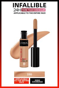Related product image L'Oreal Paris Concealers & Correctors