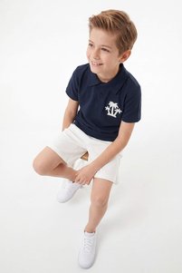 İlgili ürün resmi Trendyolmilla Kids Alt - Üst Takım