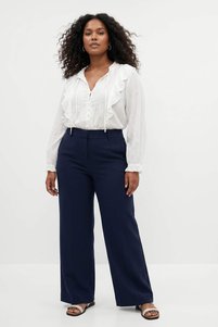 İlgili ürün resmi Trendyolmilla Curve Pantolon