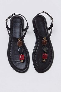 Related product image Trendyol Shoes Sandals