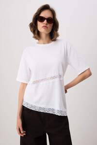 Related product image Trendyol Collection T-Shirts