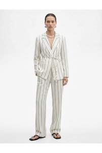 Related product image Koton Trousers