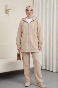 Related product image Modamorfo Two Piece Sets