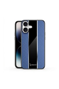 Related product image Zebana Phone Case