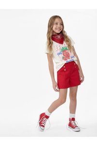 Related product image Koton T-Shirts