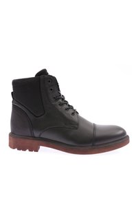 Related product image Dgn Boots