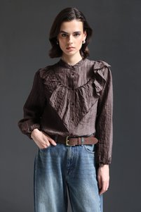 Related product image Mixray Shirts