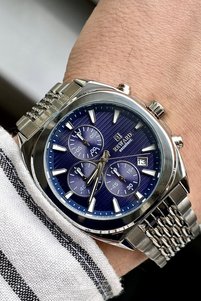 Related product image Reward Watches