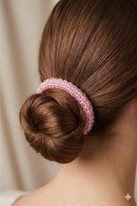 Related product image PETEK AKSESUAR Hair Clips
