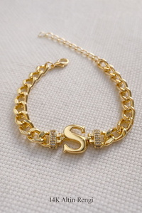 Related product image Demokan Bijou Bracelets