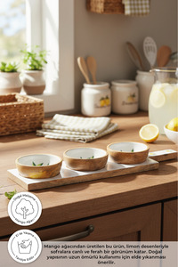 Related product image Bambum Bowl