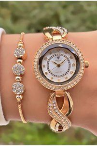 Related product image Fiesta Watches