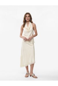 Related product image Koton Skirts