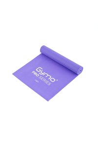 Related product image Gymo Resistance Bands