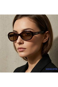 Related product image CALDİNİ Sunglasses