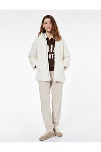 Related product image Koton Coats