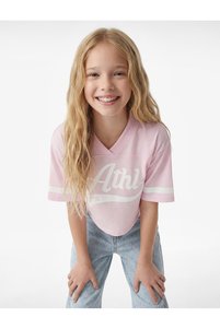 Related product image Koton T-Shirts