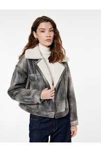 Related product image Koton Jackets