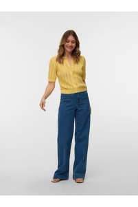 Zugehöriges Produktbild Vero Moda Pullover