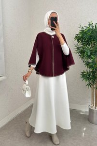 Related product image Modamorfo Ponchos