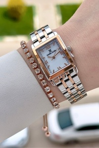 Related product image Daniel Klein Watches