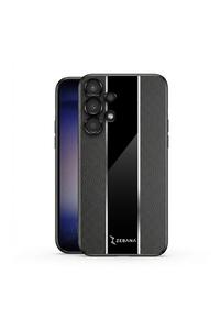 Related product image Zebana Phone Case