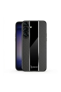 Related product image Zebana Phone Case