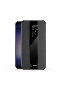 Related product image Zebana Phone Case