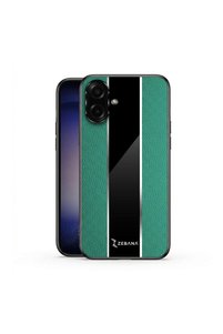Related product image Zebana Phone Case