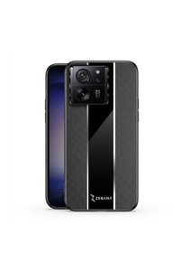 Related product image Zebana Phone Case