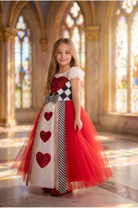 Related product image Pamina Costumes