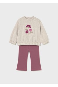 Related product image Mayoral Two Piece Sets