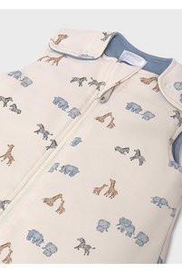 Related product image Mayoral Sleepsuits