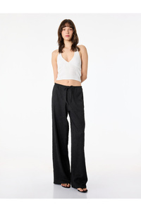 Related product image Koton Trousers