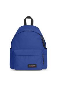 صورة المنتج ذات الصلة Eastpak حقائب ظهر