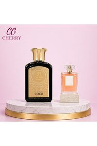 صورة المنتج ذات الصلة Cherry عطور ومزيلات العرق