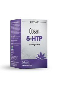 Related product image Ocean Vitamins