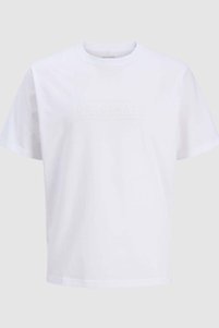 Related product image Jack & Jones T-Shirts