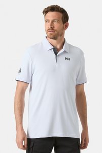 Related product image Helly Hansen T-Shirts