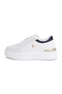 Related product image Tommy Hilfiger Sneakers