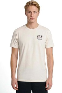 Related product image hummel T-Shirts