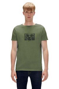 Related product image Bad Bear T-Shirts