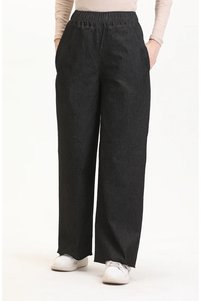 Zugehöriges Produktbild sefamerve Hosen