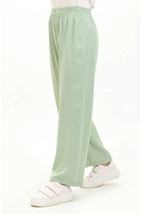 Related product image sefamerve Trousers